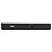 Hard Disk Esterno 2 TB Serie My Passport Interfaccia USB 3.0 - Foto miniatura 4
