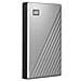 Hard Disk Esterno 2 TB Serie My Passport Interfaccia USB 3.0 - Foto miniatura 1