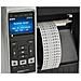 Stampante per etichette ZT610 Trasferimento termico 203 x 203 DPI 356 mm /sec Cablata Wireless Ethernet LAN Bluetooth - Foto miniatura 2