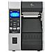 Stampante per etichette ZT610 Trasferimento termico 203 x 203 DPI 356 mm /sec Cablata Wireless Ethernet LAN Bluetooth - Foto miniatura 3