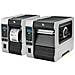 Stampante per etichette ZT610 Trasferimento termico 203 x 203 DPI 356 mm /sec Cablata Wireless Ethernet LAN Bluetooth - Foto miniatura 4