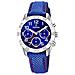 Orologio Festina Junior Collection - Foto miniatura 2