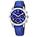 Orologio Festina Junior Collection - Foto miniatura 1
