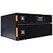 Gruppo di Continuità UPS Liebert UPS GXT5 6kVA / 6000W 8 Prese AC - Foto miniatura 1