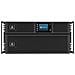 Gruppo di Continuità UPS Liebert UPS GXT5 6kVA / 6000W 8 Prese AC - Foto miniatura 2
