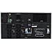 Gruppo di Continuità UPS Liebert UPS GXT5 6kVA / 6000W 8 Prese AC - Foto miniatura 3