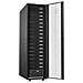 Gruppo di Continuità UPS Liebert UPS GXT5 6kVA / 6000W 8 Prese AC - Foto miniatura 4