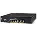 Cisco C926-4P router cablato Nero - Foto miniatura 1
