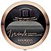 1 Seconde Eyeshadow - Ombretto 001 Black On Track 3g - Foto miniatura 2