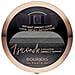 1 Seconde Eyeshadow - Ombretto 001 Black On Track 3g - Foto miniatura 1