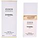Fragranza Per Capelli Coco Mademoiselle (35 Ml)  - Foto miniatura 1