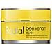 Bee Venom Eye Cream 25ml - Crema contorno Occhi - Foto miniatura 1