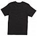 T-shirt Bambino Otw Nero Bianco (m Bambino, Nero) - Foto miniatura 2