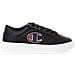 Rochester Era Leather Sneaker Donna Eur 39 - Foto miniatura 1
