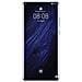 P30 Pro 128 GB 4G / LTE Dual Sim Display 6.47" Full HD+ Slot Micro SD Fotocamera 40 Mpx Android Blu - Foto miniatura 1