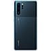 P30 Pro 128 GB 4G / LTE Dual Sim Display 6.47" Full HD+ Slot Micro SD Fotocamera 40 Mpx Android Blu - Foto miniatura 2