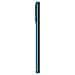 P30 Pro 128 GB 4G / LTE Dual Sim Display 6.47" Full HD+ Slot Micro SD Fotocamera 40 Mpx Android Blu - Foto miniatura 3