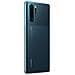 P30 Pro 128 GB 4G / LTE Dual Sim Display 6.47" Full HD+ Slot Micro SD Fotocamera 40 Mpx Android Blu - Foto miniatura 4