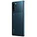 P30 Pro 128 GB 4G / LTE Dual Sim Display 6.47" Full HD+ Slot Micro SD Fotocamera 40 Mpx Android Blu - Foto miniatura 5