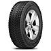 Gomme Pneumatico Invernali 175-65 R14 - Foto miniatura 1