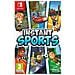 Instant Sports Switch [ fr Import] - Foto miniatura 2