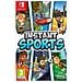 Instant Sports Switch [ fr Import] - Foto miniatura 1