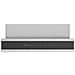 Cappa a Parete DWB97FM50 Aspirante 90 cm Colore Acciaio Inox - Foto miniatura 4