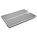 Cappa a Parete DWB97FM50 Aspirante 90 cm Colore Acciaio Inox - Foto miniatura 7