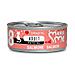 Mini Me Monoproteico 85 Gr Salmone - Foto miniatura 2