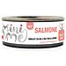 Mini Me Monoproteico 85 Gr Salmone - Foto miniatura 1
