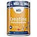 Sports Creatine Monohydrate, 500mg - 200 Caps (creatina)  - Foto miniatura 4