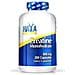 Sports Creatine Monohydrate, 500mg - 200 Caps (creatina)  - Foto miniatura 5