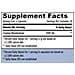 Sports Creatine Monohydrate, 500mg - 200 Caps (creatina)  - Foto miniatura 2