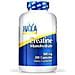 Sports Creatine Monohydrate, 500mg - 200 Caps (creatina)  - Foto miniatura 1