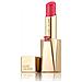 Estee Lauder Pure Color Desire Lipstick 412 Unhinged - Foto miniatura 3