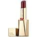 Estee Lauder Pure Color Desire Lipstick 412 Unhinged - Foto miniatura 2