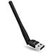 Adattatore Wireless Ac600 Dual Band Donlge Wifi Usb Antenna Esterna - Foto miniatura 2