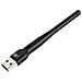 Adattatore Wireless Ac600 Dual Band Donlge Wifi Usb Antenna Esterna - Foto miniatura 3