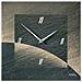 09519 Orologio Da Parete - Foto miniatura 1