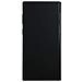 Handyteile24 Gh82-20818a - Schermo Touchscreen Oled Galaxy Note 10 N970f, Colore: Nero - Foto miniatura 2