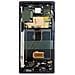 Handyteile24 Gh82-20818a - Schermo Touchscreen Oled Galaxy Note 10 N970f, Colore: Nero - Foto miniatura 3
