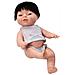 Baby Doll (gifts Globale Ber7081)  - Foto miniatura 1
