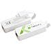 Adattatore Convertitore IADAPUSB31-ETGIGA3 USB 3.1 Ethernet Gigabit RJ45 Lan - Foto miniatura 1