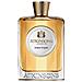 The Excelsior Bouquet Eau De Toilette Spray 100 Ml - Foto miniatura 1