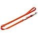 Art Sportiv Plus Training Leades, 200 Cm X 20 Mm, Orange - Foto miniatura 1