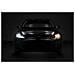 Faro Ledriving Golf 7 Nero Led Edizione Venire Sostituzione Del Faro Alogeno Aggiornare Ledbk Ledhl103 Solo Per Guida Una Sinistra (1 Set Completo) - Foto miniatura 2