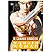 Il Grande Libro Di Wonder Woman - Foto miniatura 2