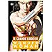 Il Grande Libro Di Wonder Woman - Foto miniatura 1