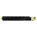 TONER COMPATIBILE -  Kyocera Tk-8515y Giallo 1t02ndanl0 1t02ndanl1 Per Taskalfa 5052ci, Taskalfa 6052ci, Taskalfa 5053ci, Taskalfa 6053ci Fornito Di Intelligent Chip Capacità 20000 Copie Made In Italy - Foto miniatura 5