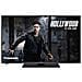 TV LED Ultra HD 4K 43" TX-43HX580E Smart TV - Foto miniatura 1